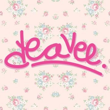 Indonesian Local brand | sms : 089693545527, bb: 315d2720, line : deviseptrianingsih.