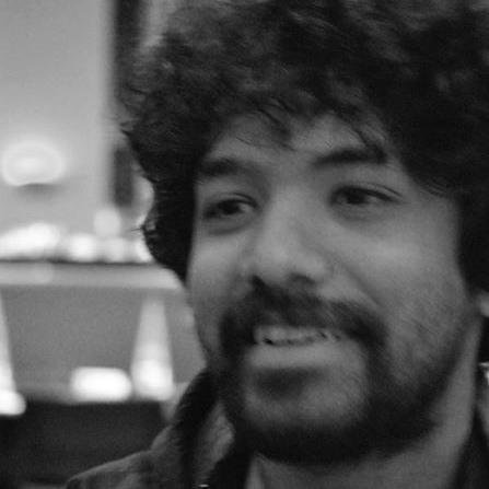 Pradeep Devadass is an Computational Designer and Researcher who earned Master of Architecture degree from AA, London. He is the co-founder of rat[LAB].