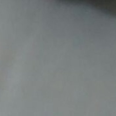 AJAX_lover's profile picture. AJAX forever~SV Achterveld D1~CR7