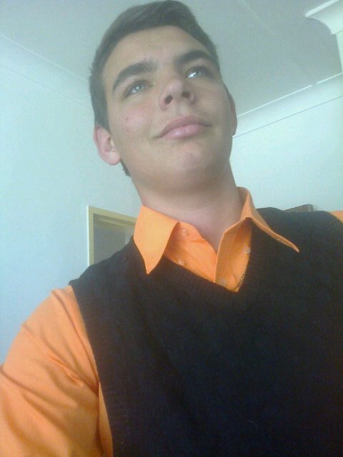 Jullian8Pratt's profile picture. My Name Jullian and I'm from South africa