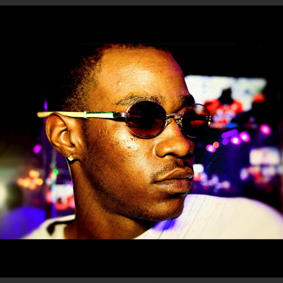 DDAWG734's profile picture. ARTIST | SONG WRITER | PERFORMER | ALL INQUIRES CONTACT TDWSOLUTIONINFO@GMAIL.COM https://t.co/gokTzeCFj2  FOLLOW ME ON IG: @DDAWG734