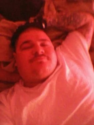 C1GARZA's profile picture. 