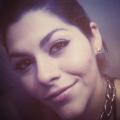 i'm soo happy :)