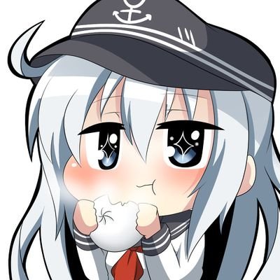シェラさんのプロフィール画像