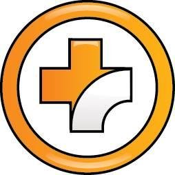 joinrsn's profile picture. 