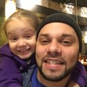 Bryan Negron Matheu - @BryanMatheu - Twitter