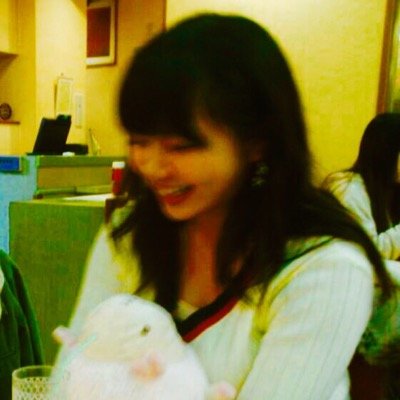 もう1回！