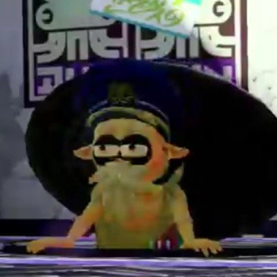 Every Inkling's guide through the war against octopi.
