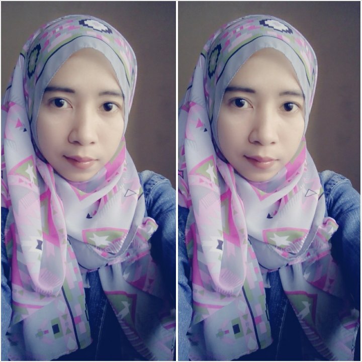 Follow me @vytryzakky☺
