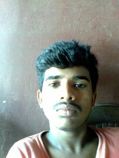 Rasimmuhammed2's profile picture. 