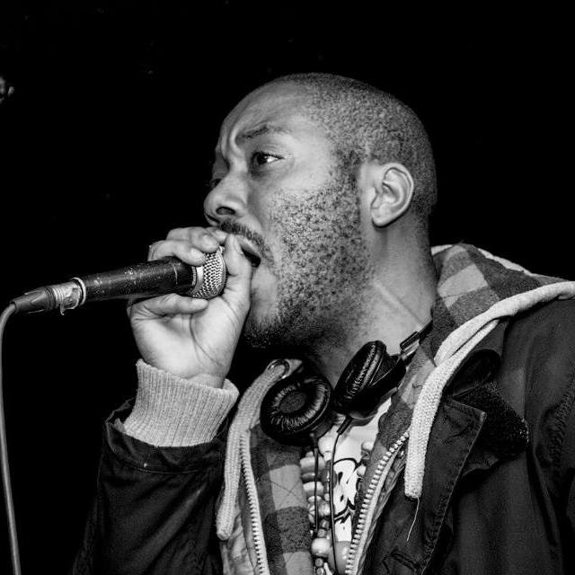 mfghette3's profile picture. MUSIC IS MY LIFE.