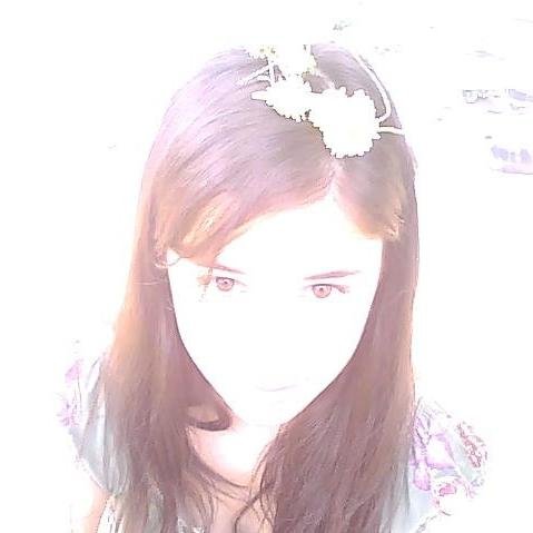 Annie_Laguna Profile Picture