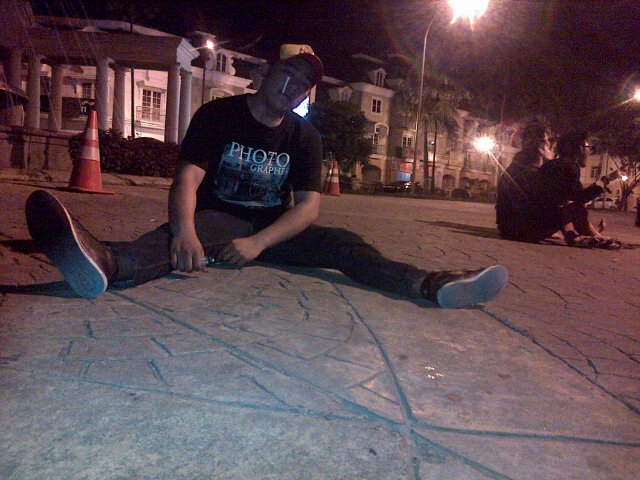 Putra Dairi Sidikalang Sumatra Utara..My PIN 2b0de1a2