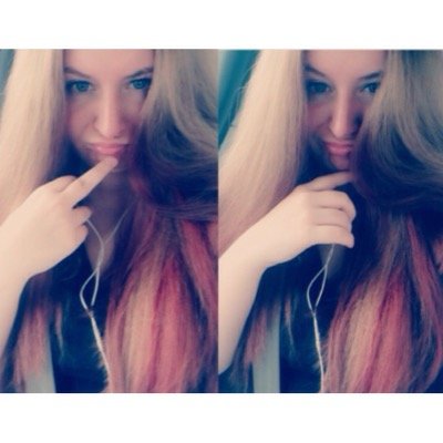 loooveee__'s profile picture. 