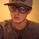 Alec Rose - @Alecrose420 - Twitter