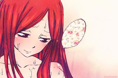 cutiepie_fairyT's profile picture. 