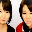 azuazu♡ (@0325Achan) Twitter