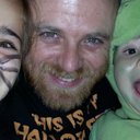 George Trott - @WoodstarTrott - Twitter