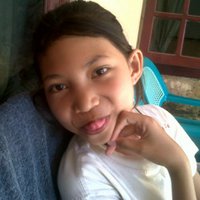 Devi gila (@devigila1) 's Twitter Profile