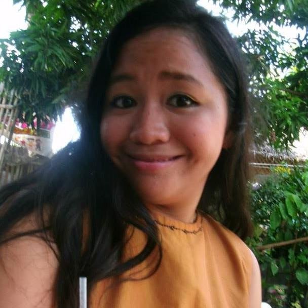 F n diz lyftym I wont get to have U  Ill make sure that if I meet U in my next life I wont have to think twice on saying dat Ive waited a lyftym to say I LOVE U