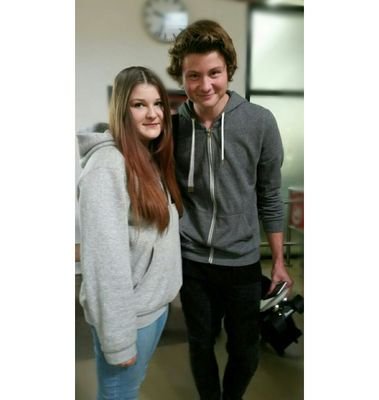 JoannaFlyAway's profile picture. 