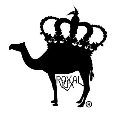 Royal Lux is more than a fashion line, it’s a culture, it’s a lifestyle, and its a people.