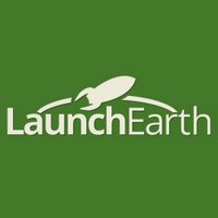 Launch Earth (@launchearth) 's Twitter Profile