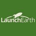 Launch Earth (@launchearth) Twitter profile photo