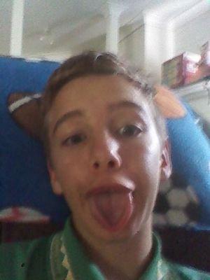 Jayden_960's profile picture. im a gamer mainly xbox cod and fps games. i work part time at a barber shop. i ride my bike every where not even an exaggeration.