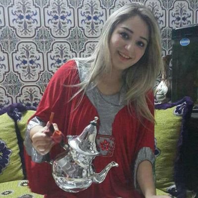 ‏للجادين  بطاقة 100موبايل الناس الكلاس فقط 
بو زباله ممنوع