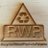 rwp_panama's profile image