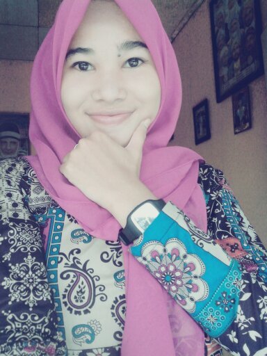 wakwawww follow dulu yukk