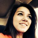 Destiny Chase - @destinaaaaayyyy - Twitter