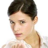 greman291's profile picture. I am German Thomas citizen of the UK and financially working as a finance and loan services arranger for the borrowers apply @ http://t.co/JvhzP9iP