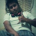 johnny carrera - @johnnycg1590 - Twitter