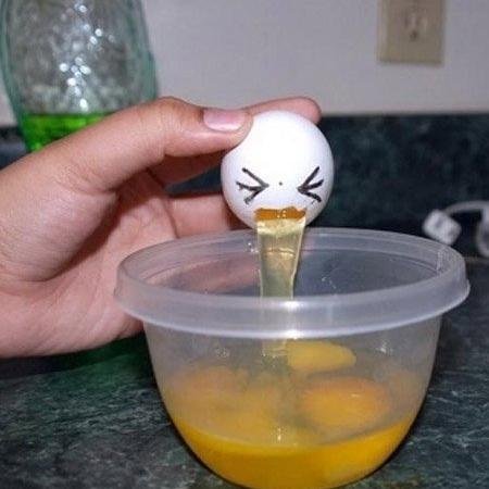 Funny news tweets everyday. If you wanna read more please visit my website. Thanks!