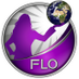 Female Leadership (@flo_leaders) Twitter profile photo Female Leadership (@flo_leaders) Twitter profile photo
