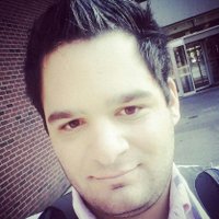 Jon Sofo (@sofosogood) 's Twitter Profile