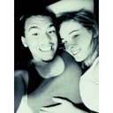 Damian Ford - @damianford702 - Twitter