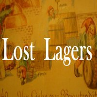 Lost Lagers(@LostLagers) 's Twitter Profile Photo
