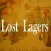 Lost Lagers (@LostLagers) Twitter profile photo