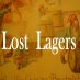 Lost Lagers (@lostlagers) Twitter profile photo Lost Lagers (@lostlagers) Twitter profile photo