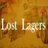 LostLagers