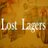Lost Lagers