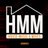 HMixes_II's profile image