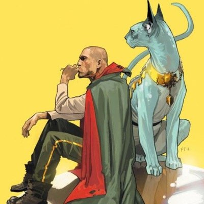 DJHawaiianLion's profile picture. Reggae Dancehall DJ #freeworldboss