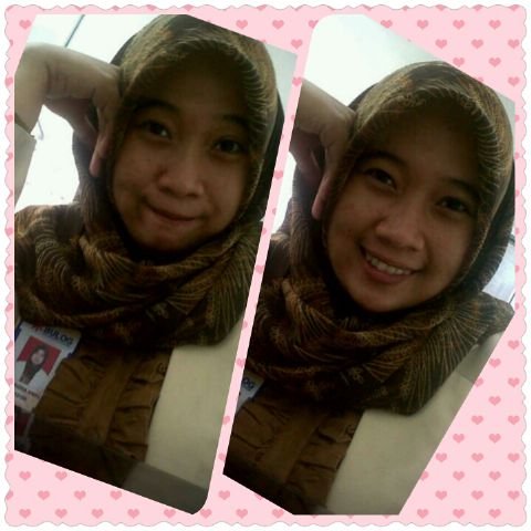 olivia_mamole's profile picture. 