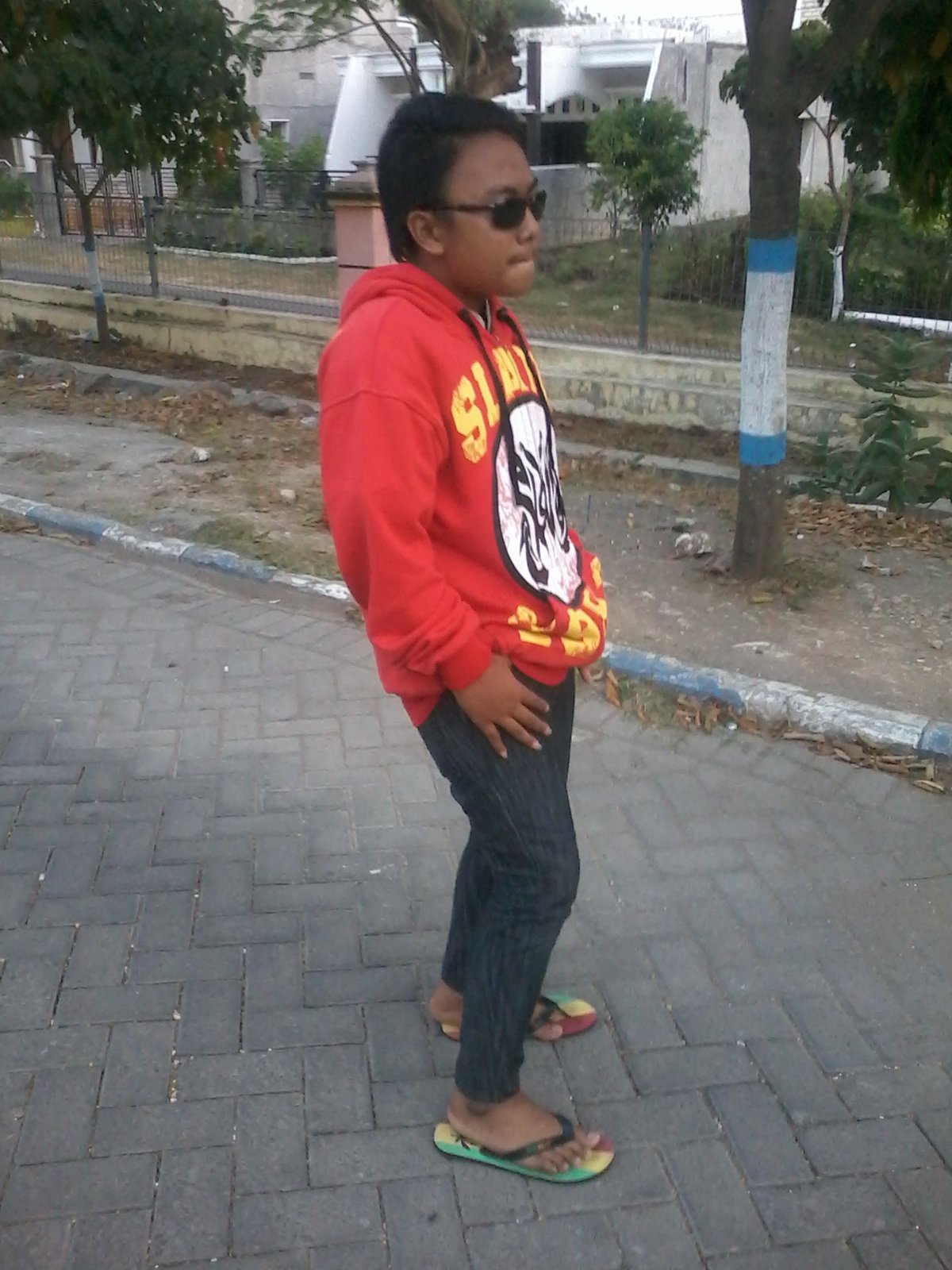 Cagur