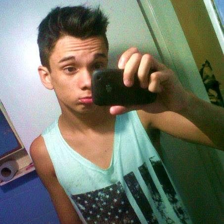 MaaxiAguileraOk's profile picture. River mi buen amigo♡, Mama te amo♡, Idolos #JustinBieber , Fernando Cavenaghi, Enzo Franchescoli, Marcelo Gallardo, Eternamente GRACIAS ♡