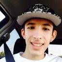 Michael Sides - @sides_michael - Twitter